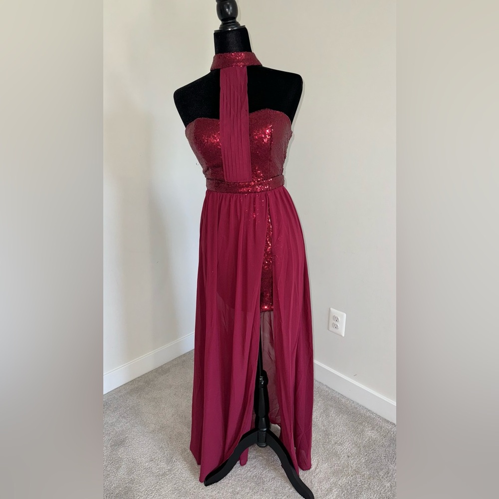 🌹 - Picture 2 of 5
